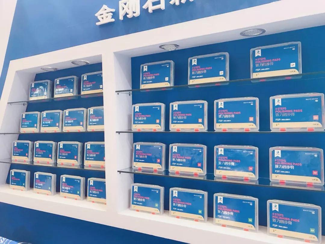 eb896c10ca657aa566be8699887665eb.jpg eb896c10ca657aa566be8699887665eb.jpg